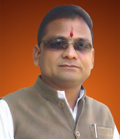 देवेश-कुमार-मिश्रा